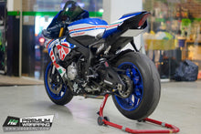 Load image into Gallery viewer, YAMAHA YZF-R1 Stickers Kit - 004 - H2 Stickers - Worldwide