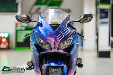 Load image into Gallery viewer, Honda CBR1000RR Stickers Kit - 015