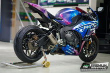 Load image into Gallery viewer, Honda CBR1000RR Stickers Kit - 015