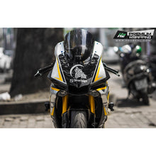 Load image into Gallery viewer, YAMAHA YZF-R1 Stickers Kit - 020 - H2 Stickers - Worldwide