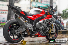 Load image into Gallery viewer, BMW S1000RR Stickers Kit - 003 - H2 Stickers - Worldwide