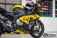 Load image into Gallery viewer, BMW S1000RR Stickers Kit - 055 - H2 Stickers - Worldwide