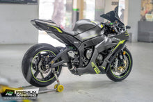Load image into Gallery viewer, Kawasaki Ninja ZX-10R Stickers Kit - 023 - H2 Stickers - Worldwide