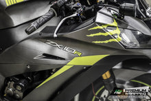 Load image into Gallery viewer, Kawasaki Ninja ZX-10R Stickers Kit - 023 - H2 Stickers - Worldwide