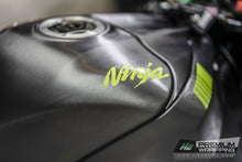 Load image into Gallery viewer, Kawasaki Ninja ZX-10R Stickers Kit - 023 - H2 Stickers - Worldwide