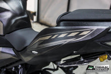 Load image into Gallery viewer, Kawasaki Ninja 400 Stickers Kit - 006 - H2 Stickers - Worldwide