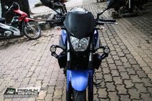 Load image into Gallery viewer, YAMAHA MT-03 Stickers Kit - 001 - H2 Stickers - Worldwide