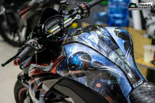 Load image into Gallery viewer, Kawasaki Z1000 Stickers Kit - 043