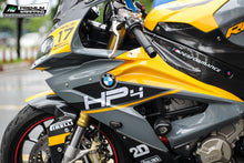 Load image into Gallery viewer, BMW S1000RR Stickers Kit - 059 - H2 Stickers - Worldwide