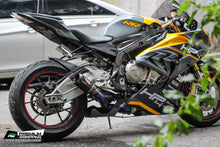 Load image into Gallery viewer, BMW S1000RR Stickers Kit - 059 - H2 Stickers - Worldwide
