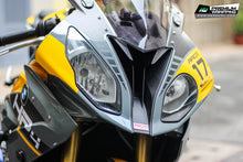 Load image into Gallery viewer, BMW S1000RR Stickers Kit - 059 - H2 Stickers - Worldwide