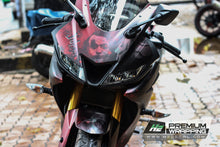 Load image into Gallery viewer, YAMAHA R15 Stickers Kit - 001 - H2 Stickers - Worldwide
