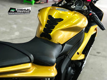 Load image into Gallery viewer, YAMAHA YZF-R6 Stickers Kit - 005 - H2 Stickers - Worldwide