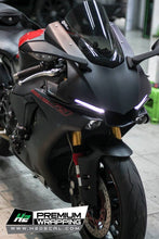 Load image into Gallery viewer, YAMAHA YZF-R1 Stickers Kit - 012 - H2 Stickers - Worldwide