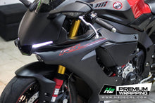 Load image into Gallery viewer, YAMAHA YZF-R1 Stickers Kit - 012 - H2 Stickers - Worldwide