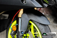 Load image into Gallery viewer, Honda CBR650R Stickers Kit - 003