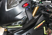 Load image into Gallery viewer, Honda CBR650R Stickers Kit - 003