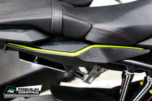 Load image into Gallery viewer, Honda CBR650R Stickers Kit - 003