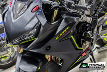 Load image into Gallery viewer, Honda CBR650R Stickers Kit - 003