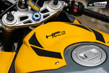 Load image into Gallery viewer, BMW S1000RR Stickers Kit - 059 - H2 Stickers - Worldwide