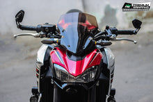 Load image into Gallery viewer, Kawasaki Z900 Stickers Kit - 006 - H2 Stickers - Worldwide