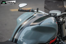 Load image into Gallery viewer, Ducati Monster 821 Stickers Kit - 003