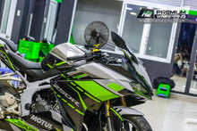 Load image into Gallery viewer, Honda CBR250RR Stickers Kit - 003