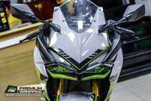 Load image into Gallery viewer, Honda CBR250RR Stickers Kit - 003