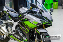 Load image into Gallery viewer, Honda CBR250RR Stickers Kit - 003