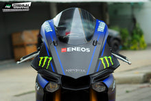 Load image into Gallery viewer, YAMAHA YZF-R1 Stickers Kit - 011 - H2 Stickers - Worldwide