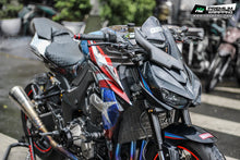 Load image into Gallery viewer, Kawasaki Z1000 Stickers Kit - 043
