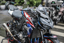 Load image into Gallery viewer, Kawasaki Z1000 Stickers Kit - 043