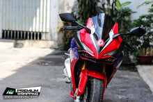 Load image into Gallery viewer, Honda CBR250 Stickers Kit - 001 - H2 Stickers - Worldwide
