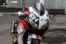 Load image into Gallery viewer, Honda CBR1000RR Stickers Kit - 012 - H2 Stickers - Worldwide
