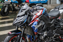 Load image into Gallery viewer, Kawasaki Z1000 Stickers Kit - 043