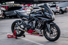 Load image into Gallery viewer, Honda CBR650R Stickers Kit - 002