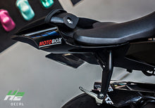 Load image into Gallery viewer, YAMAHA YZF-R1 Stickers Kit - 025 - H2 Stickers - Worldwide