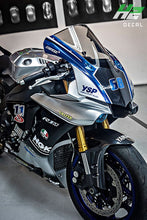 Load image into Gallery viewer, YAMAHA YZF-R1 Stickers Kit - 025 - H2 Stickers - Worldwide