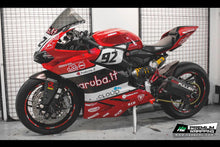 Load image into Gallery viewer, Ducati Panigale Stickers Kit - 005 - H2 Stickers - Worldwide