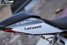 Load image into Gallery viewer, Ducati Panigale Stickers Kit - 032 - H2 Sticker - Worldwide