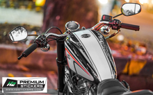 Load image into Gallery viewer, Harley Davidson Stickers Kit - 002