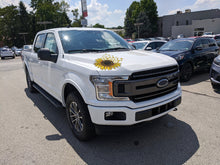 Load image into Gallery viewer, Sunflower decal for car | Car decal for women | Vinyl graphic decal for Sedan, SUV, Trucks