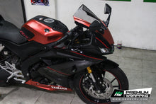 Load image into Gallery viewer, YAMAHA R15 Stickers Kit - 002 - H2 Stickers - Worldwide