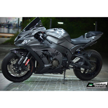 Load image into Gallery viewer, Kawasaki Ninja ZX-10R Stickers Kit - 024 - H2 Stickers - Worldwide
