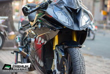 Load image into Gallery viewer, BMW S1000RR Stickers Kit - 040 - H2 Stickers - Worldwide
