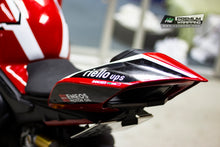 Load image into Gallery viewer, Ducati Panigale Stickers Kit - 035 - H2 Stickers - Worldwide