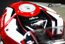 Load image into Gallery viewer, Ducati Panigale Stickers Kit - 035 - H2 Stickers - Worldwide