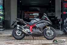 Load image into Gallery viewer, Honda CBR 250R Stickers Kit - 001 - H2 Stickers - Worldwide