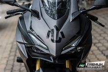 Load image into Gallery viewer, Honda CBR 250R Stickers Kit - 001 - H2 Stickers - Worldwide