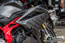 Load image into Gallery viewer, Honda CBR 250R Stickers Kit - 001 - H2 Stickers - Worldwide